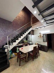 Property in Thaltej | Ahmedabad