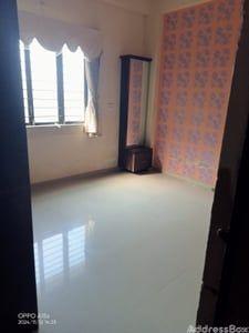 Property in Naroda | Ahmedabad
