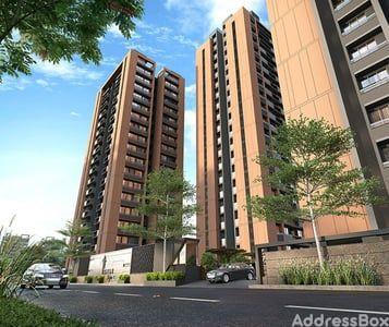 Property in Naranpura | Ahmedabad