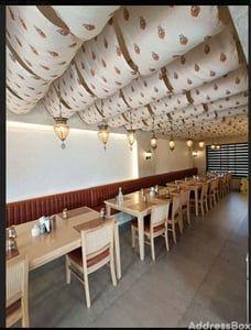 Property in Satellite Road | Ahmedabad