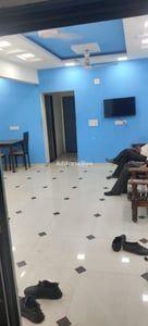 2 BHK Flats / Apartments for Sale in Satellite Road Ahmedabad | Asha Kiran Apartment