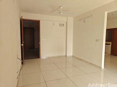 Property in Tragad | Ahmedabad