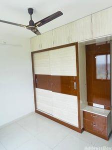 Property in Shela | Ahmedabad