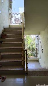 Property in Sargasan | Gandhinagar