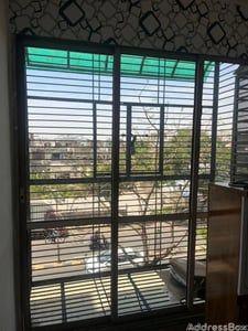 Property in Odhav | Ahmedabad