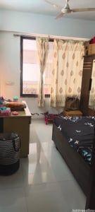 Property in Tragad | Ahmedabad