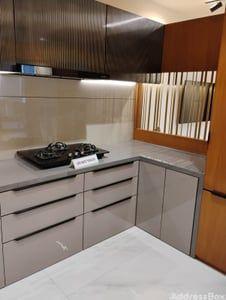 Property in Vaishno Devi Circle | Ahmedabad