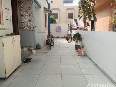 Property in Odhav | Ahmedabad