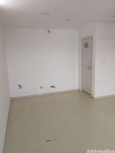 Property in Gota | Ahmedabad