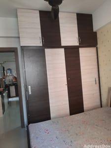 Property in Vavol | Gandhinagar