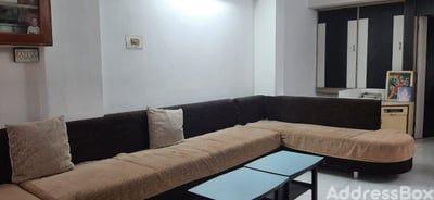 Property in Paldi | Ahmedabad