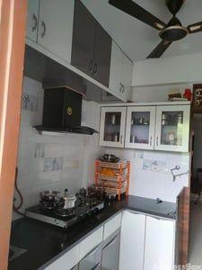 Property in Bopal | Ahmedabad
