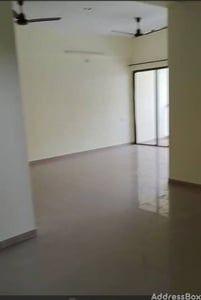 3 BHK Flats / Apartments for Sale in Jantanagar Ahmedabad | 3 BHK Apartment