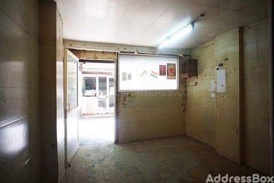 Property in Paldi | Ahmedabad
