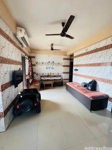 Property in Isanpur | Ahmedabad