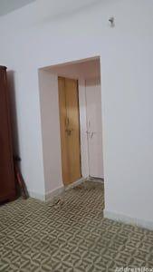 Property in Ghodasar | Ahmedabad