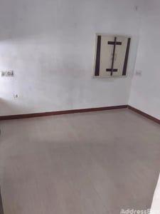 Property in Ghodasar | Ahmedabad