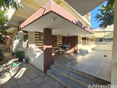 Property in Maninagar | Ahmedabad
