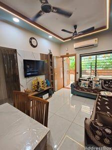 Property in Chandkheda | Ahmedabad