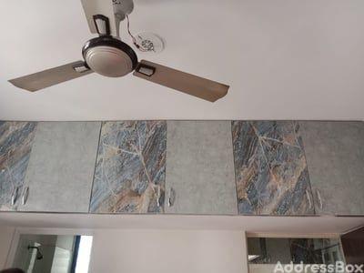 Property in Vastral | Ahmedabad