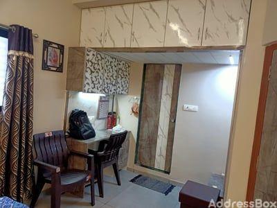 Property in Vasna | Ahmedabad