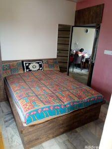 Property in Ghatlodia | Ahmedabad
