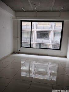 Property in Ashram Road | Ahmedabad