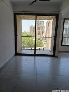 Property in Gota | Ahmedabad