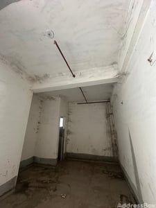 Property in Amraiwadi | Ahmedabad