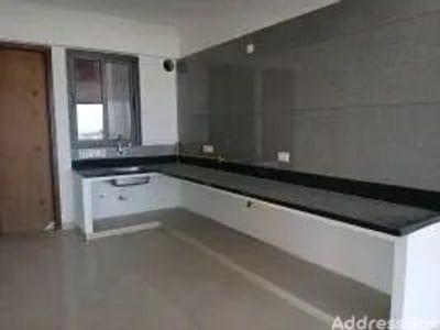 Property in Science City | Ahmedabad