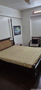 Property in Shela | Ahmedabad