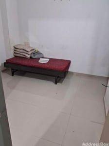 Property in Vejalpur | Ahmedabad