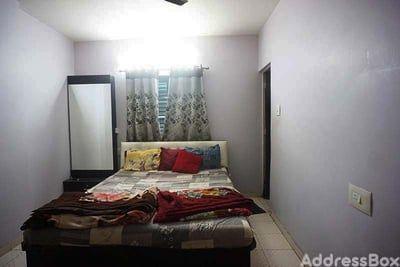 Property in Satellite Road | Ahmedabad