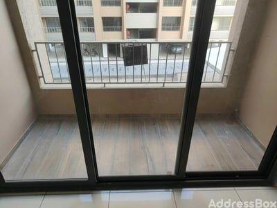 Property in Bopal | Ahmedabad