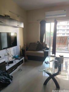 Property in Vaishno Devi Circle | Ahmedabad