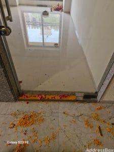 Property in Ashram Road | Ahmedabad