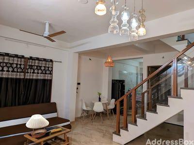 Property in Vinzol | Ahmedabad