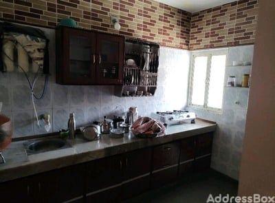 Property in Chandlodia | Ahmedabad