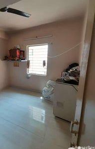 Property in Ranip | Ahmedabad