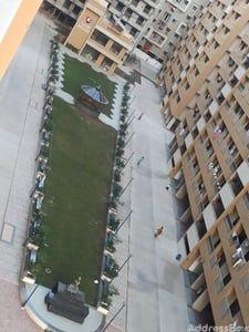 Property in Narol gam | Ahmedabad