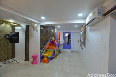 Property in Isanpur | Ahmedabad