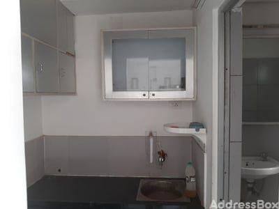 Property in Prahladnagar | Ahmedabad