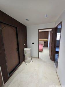 Property in Thaltej | Ahmedabad