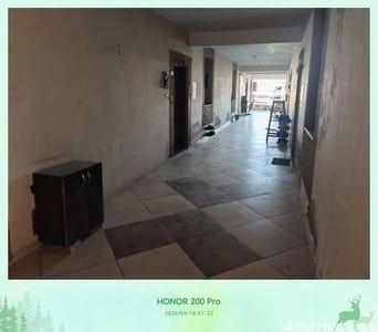 Property in New Maninagar | Ahmedabad