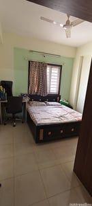 Property in Ghuma | Ahmedabad
