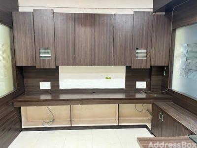 Property in Kudasan | Gandhinagar