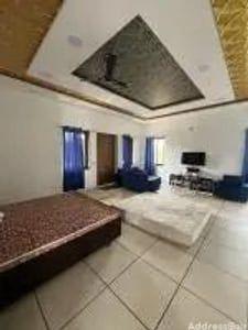 Property in Shela | Ahmedabad