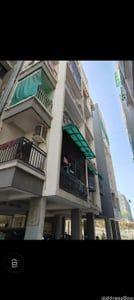 Property in Chandkheda | Ahmedabad