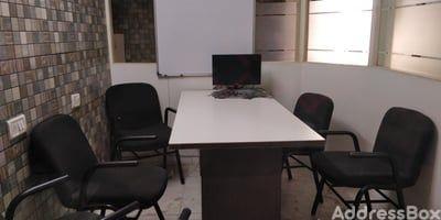 Property in Naranpura | Ahmedabad