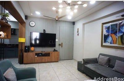 Property in Adalaj | Gandhinagar